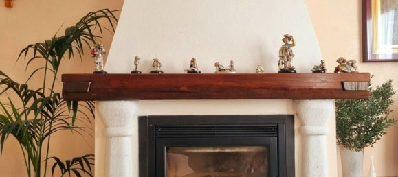 6غرفة فيلا في Vezzi Portio, Italy رقم 170803 21