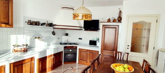 6غرفة فيلا في Vezzi Portio, Italy رقم 170803 25