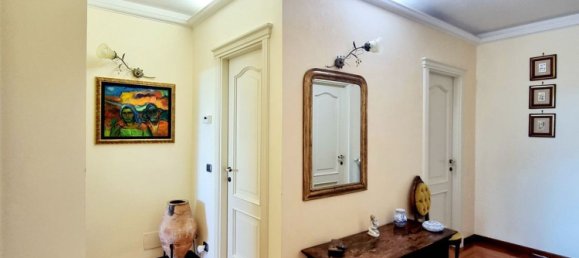 6غرفة فيلا في Vezzi Portio, Italy رقم 170803 39