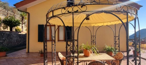 6غرفة فيلا في Vezzi Portio, Italy رقم 170803 8