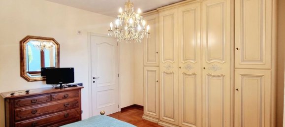 6غرفة فيلا في Vezzi Portio, Italy رقم 170803 45