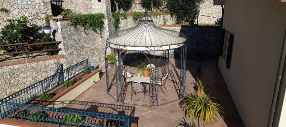 6غرفة فيلا في Vezzi Portio, Italy رقم 170803 30