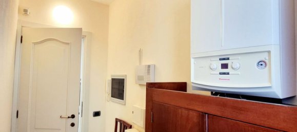 6غرفة فيلا في Vezzi Portio, Italy رقم 170803 35