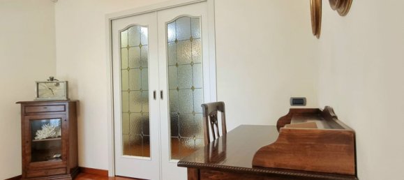 6غرفة فيلا في Vezzi Portio, Italy رقم 170803 41