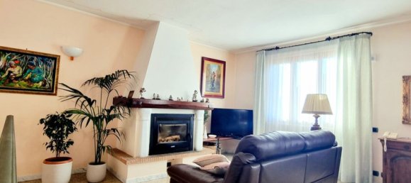 6غرفة فيلا في Vezzi Portio, Italy رقم 170803 18