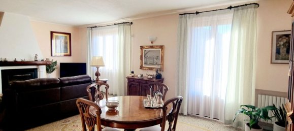 6غرفة فيلا في Vezzi Portio, Italy رقم 170803 16