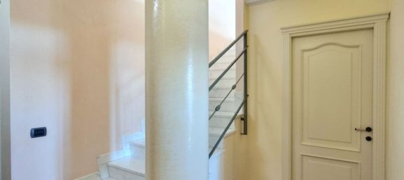 6غرفة فيلا في Vezzi Portio, Italy رقم 170803 38