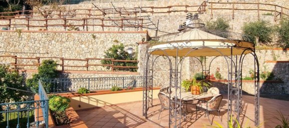 6غرفة فيلا في Vezzi Portio, Italy رقم 170803 31