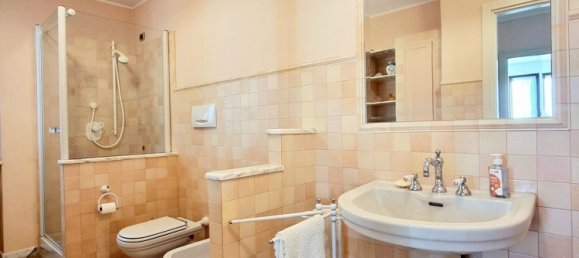 6غرفة فيلا في Vezzi Portio, Italy رقم 170803 28