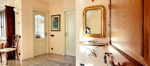 6غرفة فيلا في Vezzi Portio, Italy رقم 170803 12