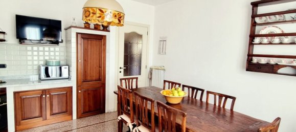 6غرفة فيلا في Vezzi Portio, Italy رقم 170803 23