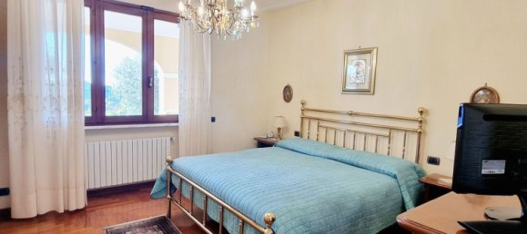 6غرفة فيلا في Vezzi Portio, Italy رقم 170803 43