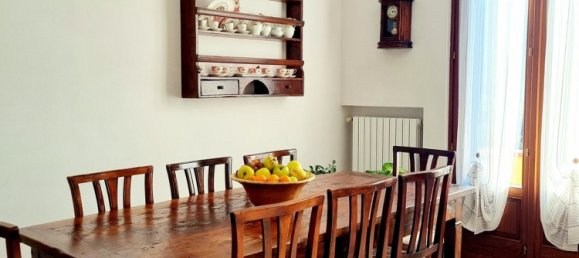 6غرفة فيلا في Vezzi Portio, Italy رقم 170803 26