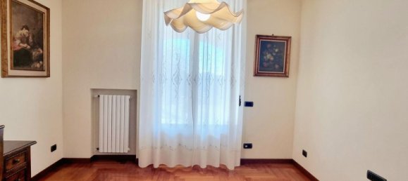 6غرفة فيلا في Vezzi Portio, Italy رقم 170803 42