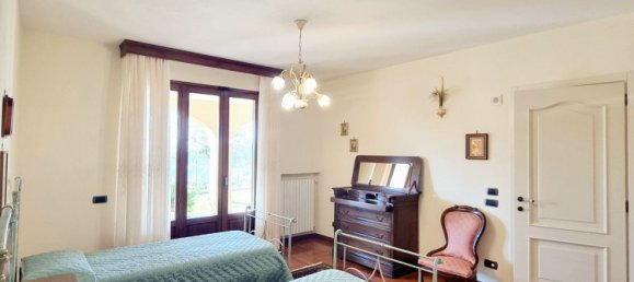 6غرفة فيلا في Vezzi Portio, Italy رقم 170803 48