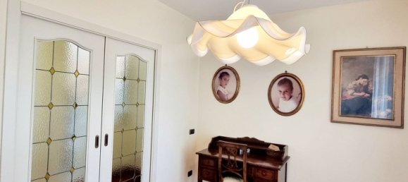 6غرفة فيلا في Vezzi Portio, Italy رقم 170803 40