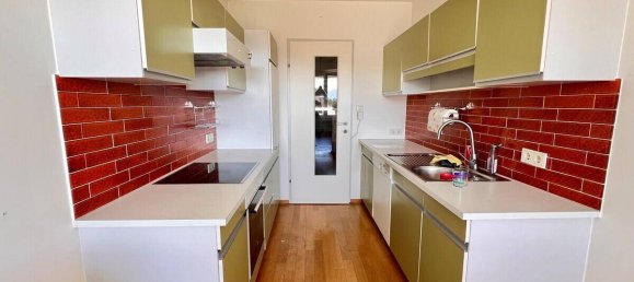 2 chambres Appartement à Bregenz, Austria No. 236969 4