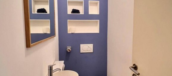 2 chambres Appartement à Bregenz, Austria No. 236969 9