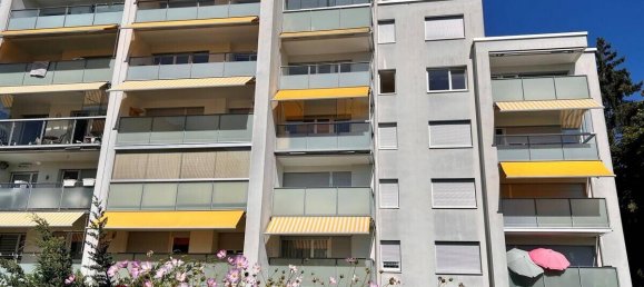 2 chambres Appartement à Bregenz, Austria No. 236969 11