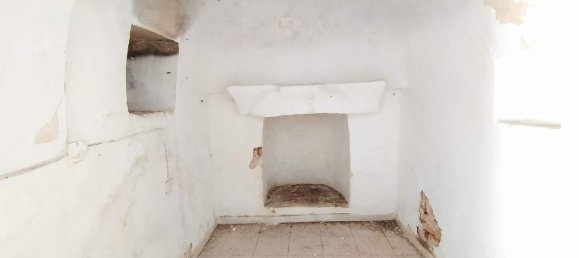 Casa de 5 habitaciónes en Ceglie Messapica, Italy No. 235350 10