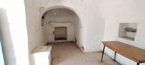 Casa de 5 habitaciónes en Ceglie Messapica, Italy No. 235350 7