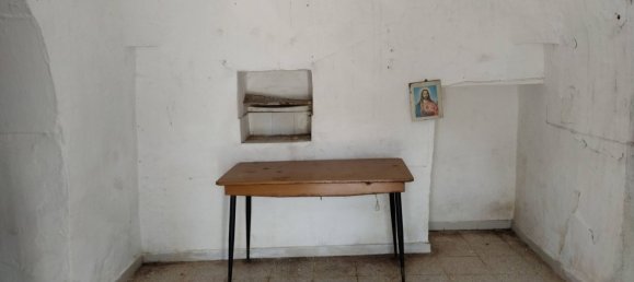 Casa de 5 habitaciónes en Ceglie Messapica, Italy No. 235350 8