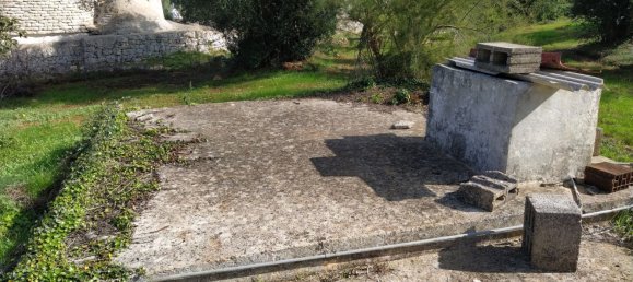 Casa de 5 habitaciónes en Ceglie Messapica, Italy No. 235350 17