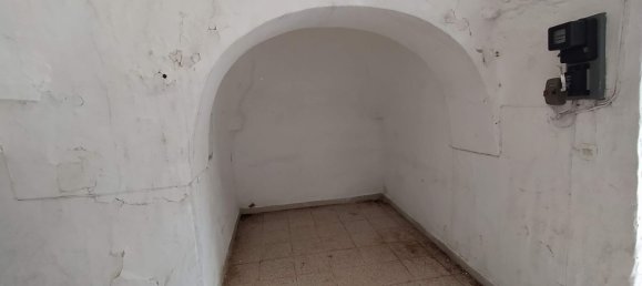 Casa de 5 habitaciónes en Ceglie Messapica, Italy No. 235350 9