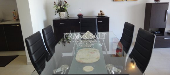 2 bedrooms Apartment in Saint Julian's, Malta No. 3440 9