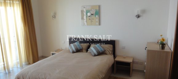 2 bedrooms Apartment in Saint Julian's, Malta No. 3440 6