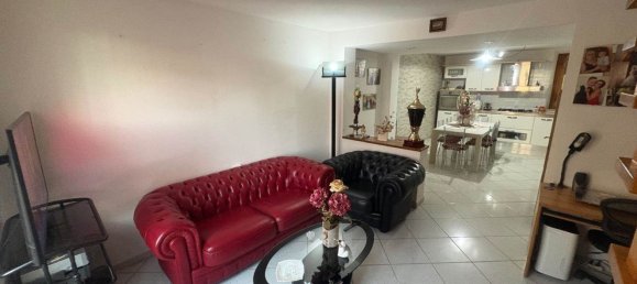 5 bedrooms Apartment in Certaldo, Italy No. 335609 7
