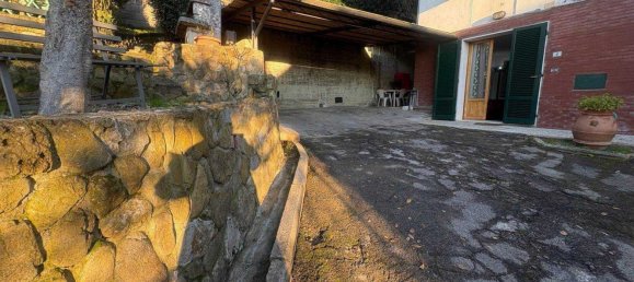 5 bedrooms Apartment in Certaldo, Italy No. 335609 26