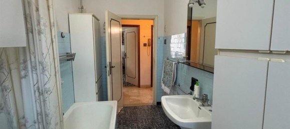 5 bedrooms Apartment in Certaldo, Italy No. 335609 22