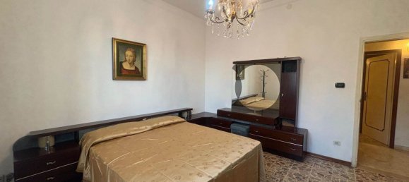 5 bedrooms Apartment in Certaldo, Italy No. 335609 16