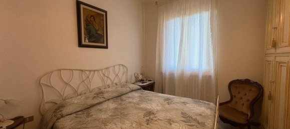 5 bedrooms Apartment in Certaldo, Italy No. 335609 14