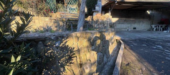 5 bedrooms Apartment in Certaldo, Italy No. 335609 25