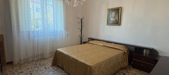 5 bedrooms Apartment in Certaldo, Italy No. 335609 18