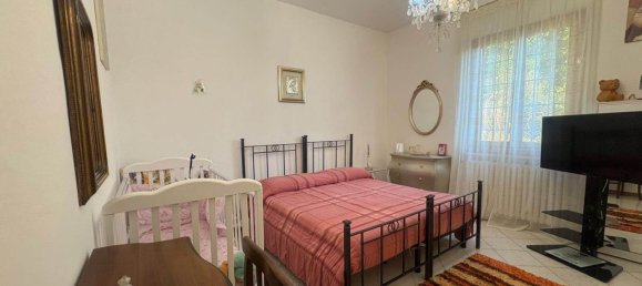 5 bedrooms Apartment in Certaldo, Italy No. 335609 12