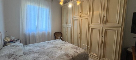 5 bedrooms Apartment in Certaldo, Italy No. 335609 15