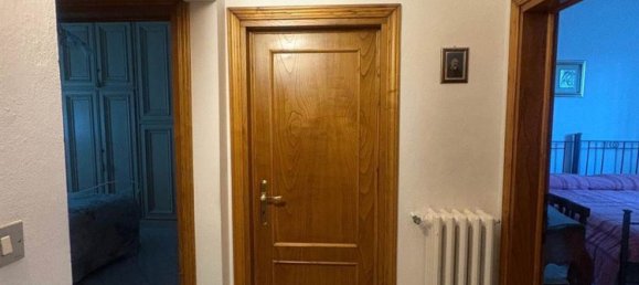 5 bedrooms Apartment in Certaldo, Italy No. 335609 9