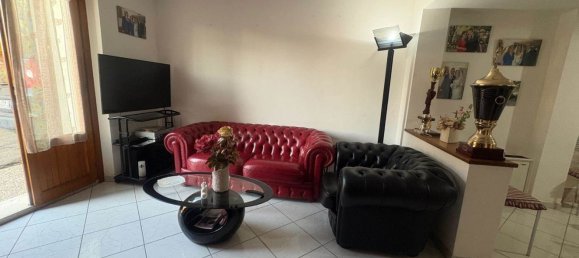 5 bedrooms Apartment in Certaldo, Italy No. 335609 4