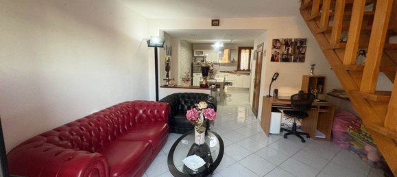 5 bedrooms Apartment in Certaldo, Italy No. 335609 6