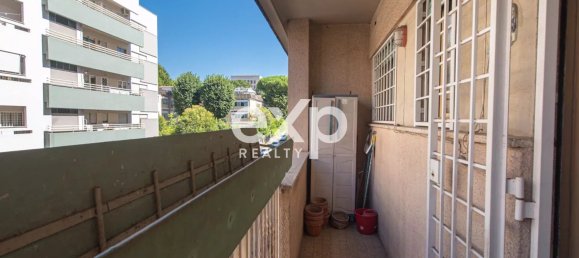 3 bedrooms Apartment in Rome, Italy No. 295123 14