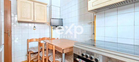 3 bedrooms Apartment in Rome, Italy No. 295123 13