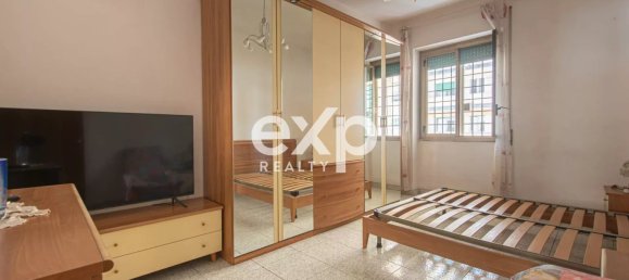 3 bedrooms Apartment in Rome, Italy No. 295123 23