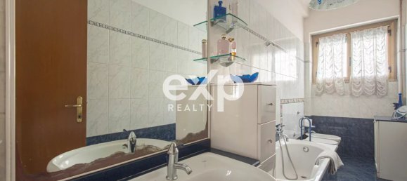 3 bedrooms Apartment in Rome, Italy No. 295123 26