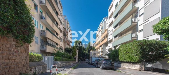 3 bedrooms Apartment in Rome, Italy No. 295123 29