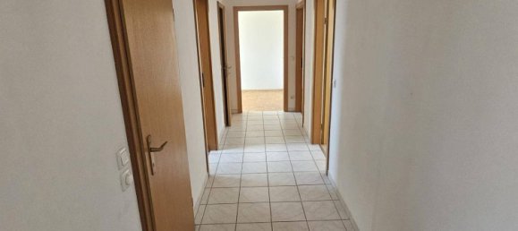 3 rooms Apartment in Linz, Austria No. 231943 7