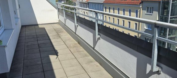 3 rooms Apartment in Linz, Austria No. 231943 2