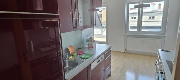 3 rooms Apartment in Linz, Austria No. 231943 6
